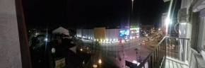 Apartman Lakić